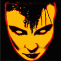 Redemption Pop No. 4