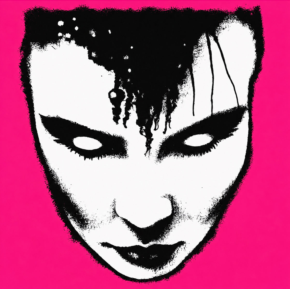 Redemption Pop No. 9