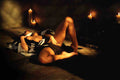 Mortification of the Flesh - I
