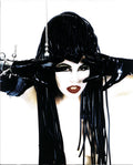 Purgatory Girl I