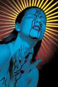 Satanic Nuns - Halo
